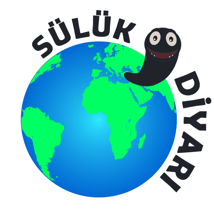 sulukdiyari.com